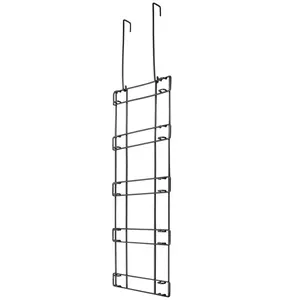 Easy-Up Pro 5 Tier Interchangeable System Main Frame