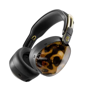 Aviator 900 ANC Headphones with Adaptive Active Noise Canceling | THX Spatial Audio | True Wireless | Bluetooth 5.3 | Built-in Microphone | 60 Hours of Battery