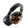 Skullcandy Aviator 900 ANC Headphones with Adaptive Active Noise Canceling | THX Spatial Audio | True Wireless | Bluetooth 5.3 | Built-in Microphone | 60 Hours of Battery