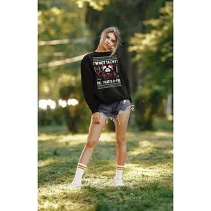 Tachy Tee Tachy Shirt Christmas Nurse Ugly Tee I'm Not Tachy Tachy Cardiac Nurse Shirt Christmas Tee Nurse Cardiology Christmas