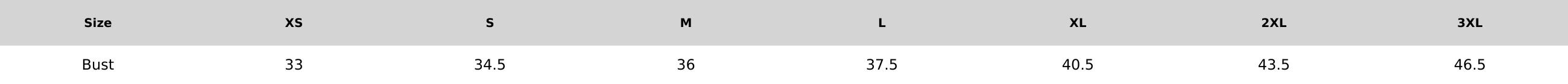 Mid Length Purple Bolero Jacket Stretch Shrug Bridal Wedding Jacket