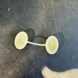 review image 7