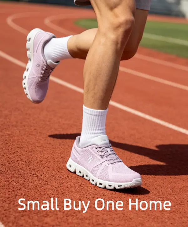 All Day Wear Pale Pink Speckled Breathable Textured Mesh Athletic Sneakers Hollow Cushion Shock Absorbing Flexible Trainers Anti Slip Outsole for Daily Commute Gym Jogging Morning Walk Outdoor Light Adventure Walking Shoes