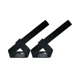 Model 1000LLS - Leather Lifting Straps