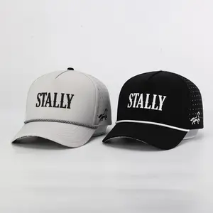 Performance Cap Bundle