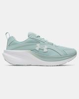 Enamel Blue/Enamel Blue/Illusion Green