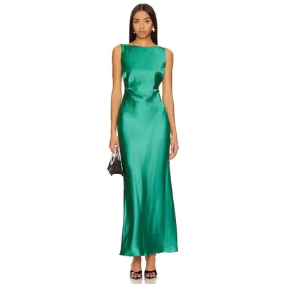 Emerald Green Dress Black Girls Funeral - TikTok Shop Emerald Green Dress Black Girls Funeral - TikTok Shop