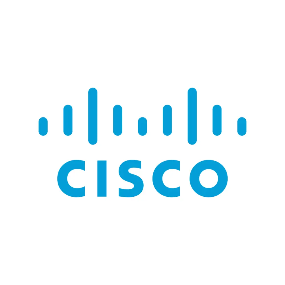 Cisco Catalyst 9200CX 12-Port Gigabit PoE+ Compliant Managed Network Switch
