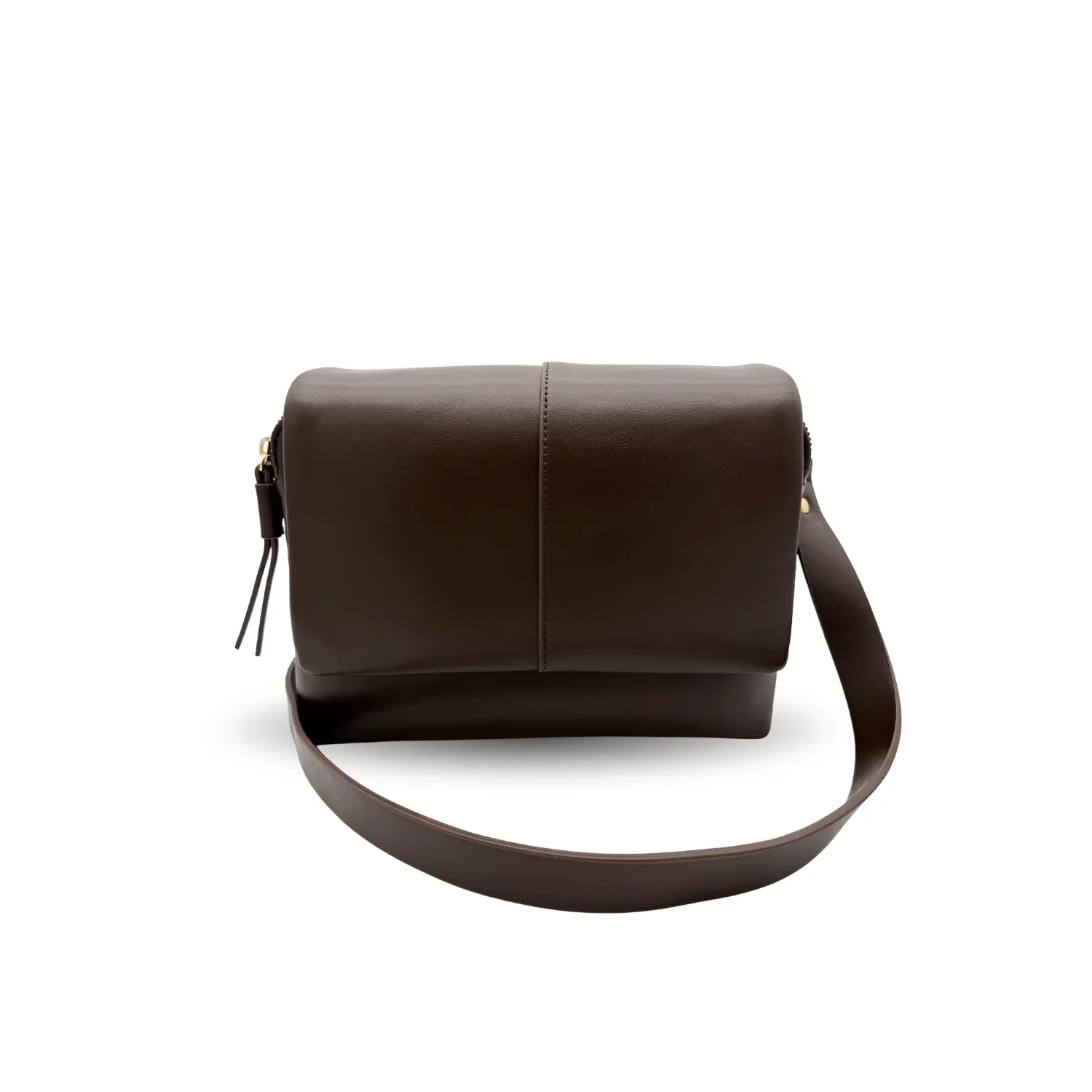 Kate Crossbody