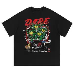 Vintage 90s Reptile Graphic T-Shirt Classic Retro Design Nostalgic Pop Culture Apparel for Throwback Enthusiasts & Retro Style Lovers