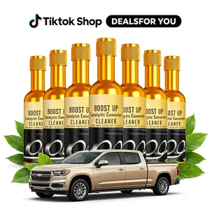 Auto Full Clean Kit
