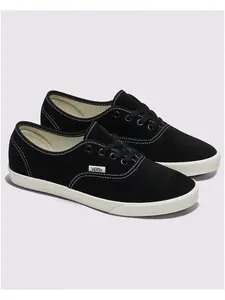 Vans Authentic Lowpro Shoe