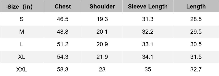 MAGCOMSEN Men's Winter Coats Water Resistant Snow Ski Jacket Fleece Lined Parka 4 Pockets FallFreshness Outdoorfun