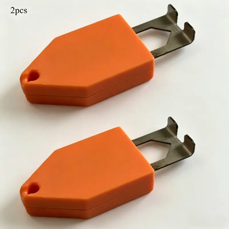 2 woodworking marking anchor hooks, woodworking auxiliary tools, rope fixing tools, extendable hooks, hooks that can be nailed to wooden boards, straight woodworking tools, home decoration tools, Hand Tools, Hardware