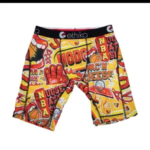 Ethika boxers Menswear Briefs