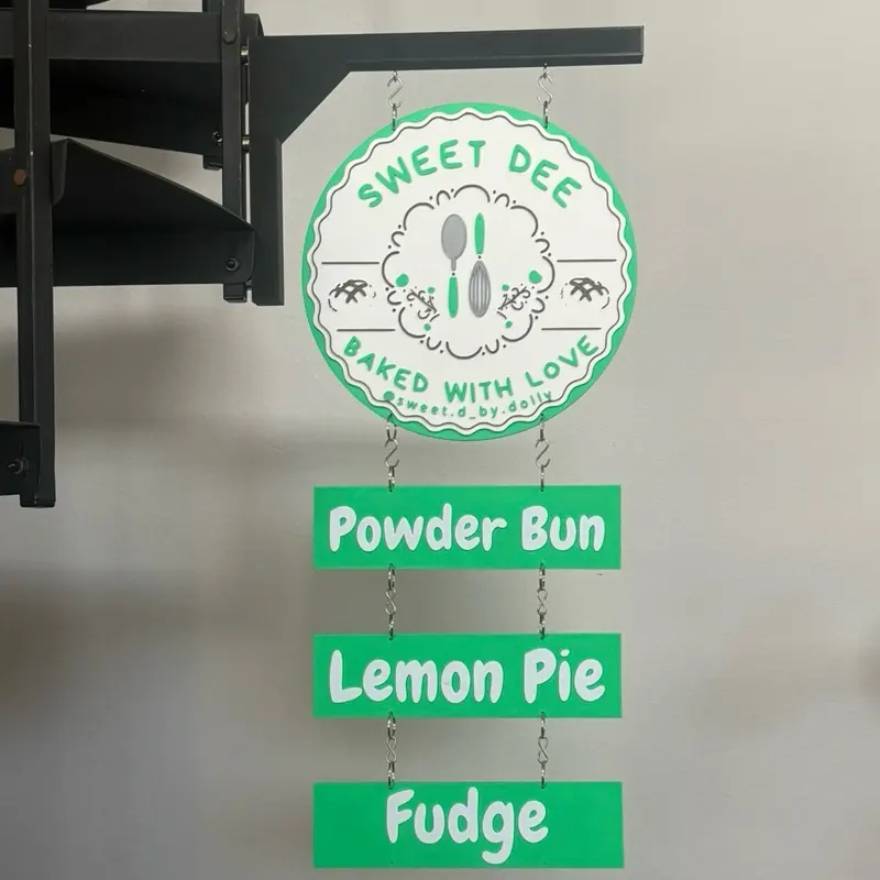 Bracket+Sign+Plaques