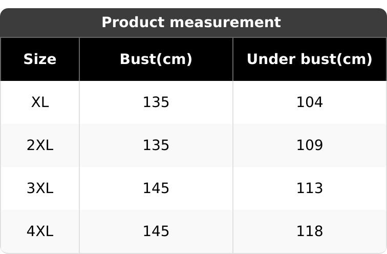 Tropical Style Plus Size Cherry Print 3 Piece Bikini Set Red Halter Tie Side Bathing Suit with Mesh Cover Up