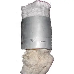 World Marketing 27540 Perfection Replacement Wick