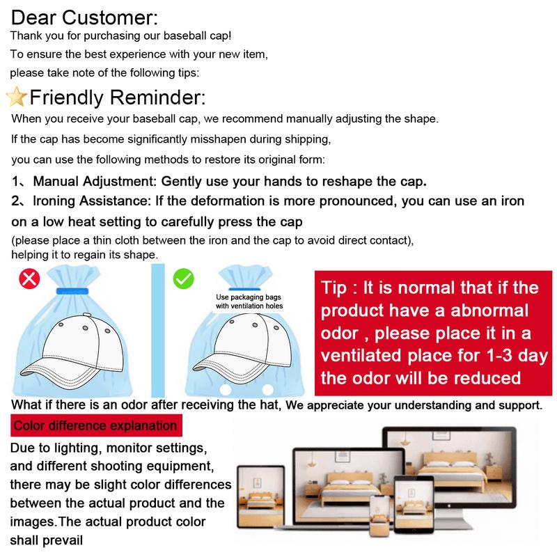 Unisex GOD IS GOOD Letter Embroidered Patchwork Five-sided Baseball Cap Outdoor Adjustable Sunscreen Leisure Hat Spring Autumn Travel Tourism Beach Vacation