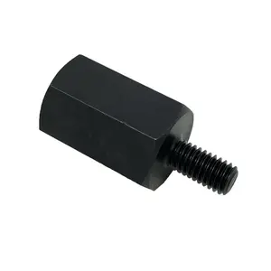5401 - Threaded Adapter 5401 - Threaded Adapter