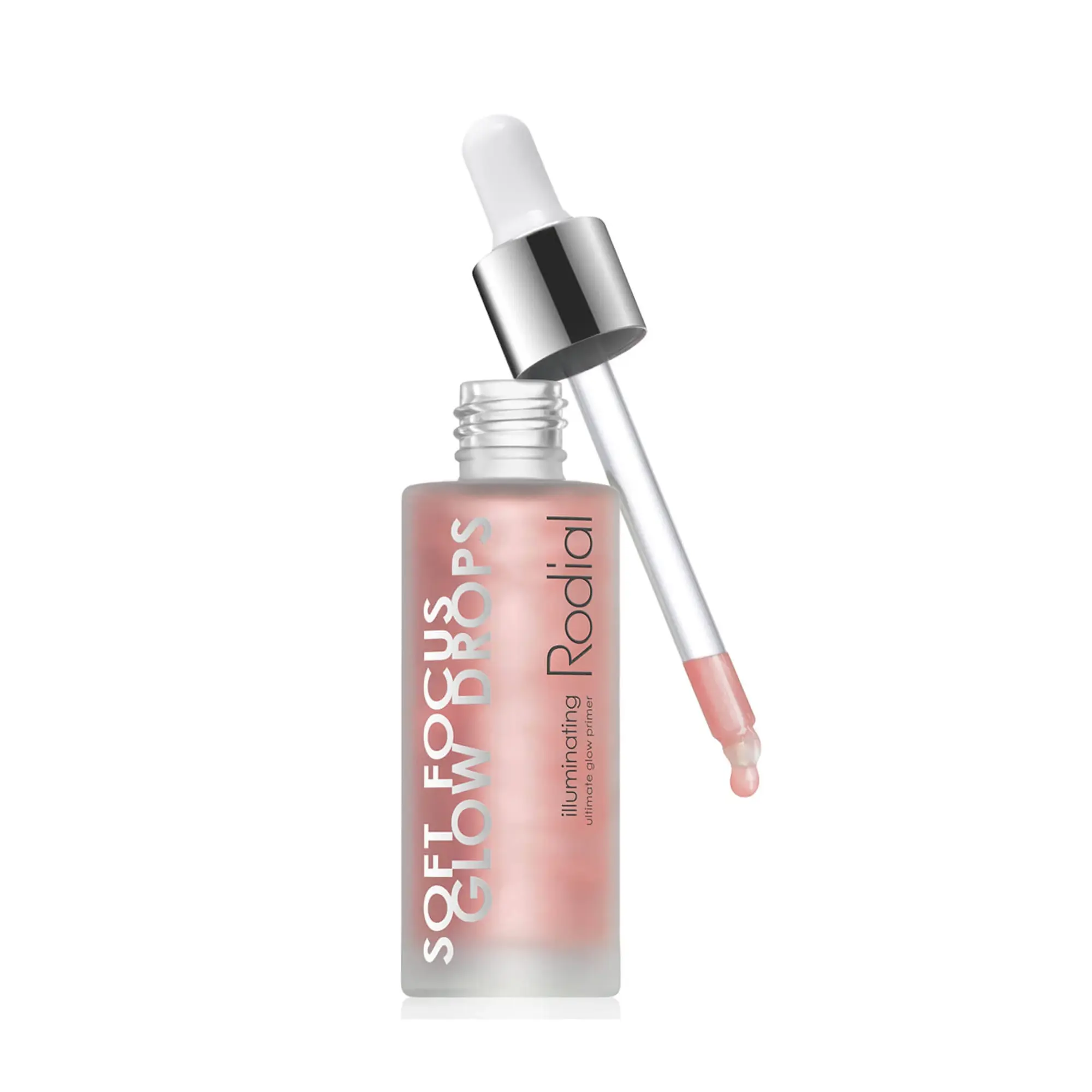 Rodial Soft Focus Drops Rodial Soft Focus Drops