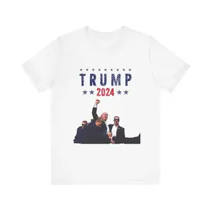 Trum 2024 T-Shirt