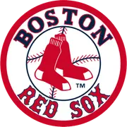 Red Sox