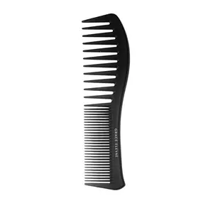 All-Purpose Curved Comb