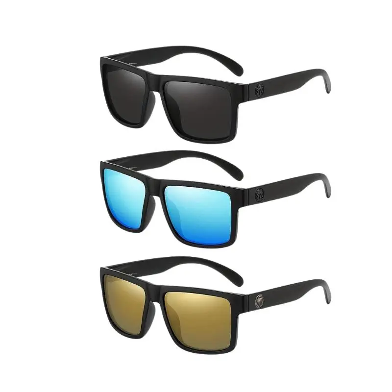 Future Tech  Polarized Safety glasses Sunglasses for Men and Women, Ultra Black Eyewear Aviator practical UV400 Back to school Y2K,Trend Vintage Viral Designer Oversized Luxury for travel with UV Protection metal rimless sunglass fashion shade luxury
