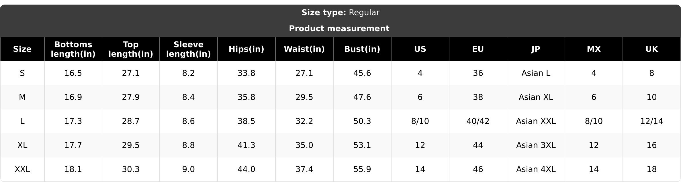 Women's Solid Color 2-Piece Set, Round Neck Loose T-Shirt and Pocket Tight Shorts, Comfort Summer Loungewear Pajamas, Suitable for Outdoor Wear