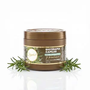 Anyeluz Bioterapia Capilar con Romero 300mL