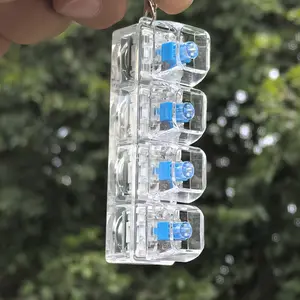 Austism Clicker