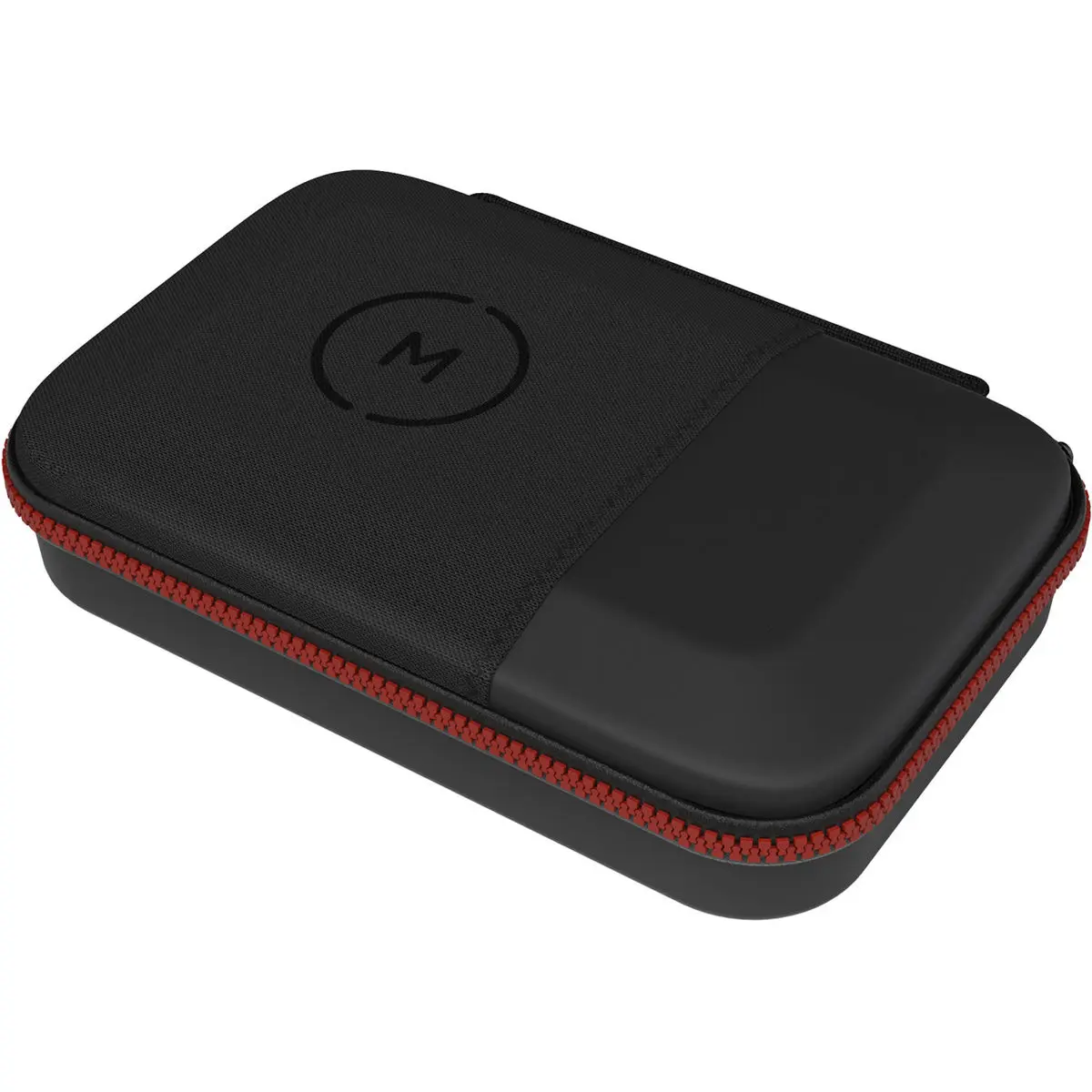 Moment Rugged Water-Proof Drone Accessories Shell, Durable Carrying Case for Drone Gear