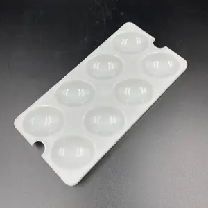 Egg Tray Inserts (white)