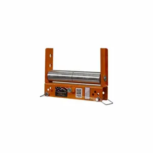 iTOOLco TRST10.2 10” Tray roller