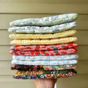 Paperback Book Sleeve