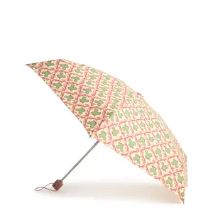 Vera Bradley Women's Disney Mini Umbrella