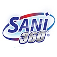 Sani 360