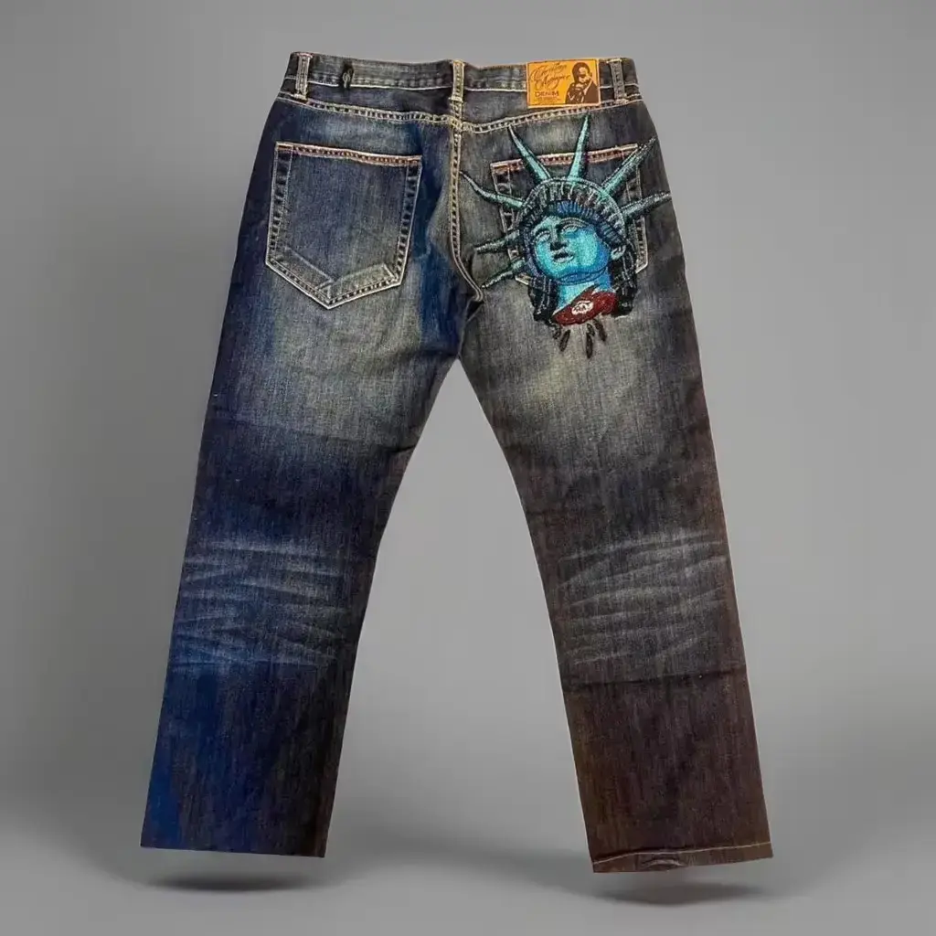 Style 1