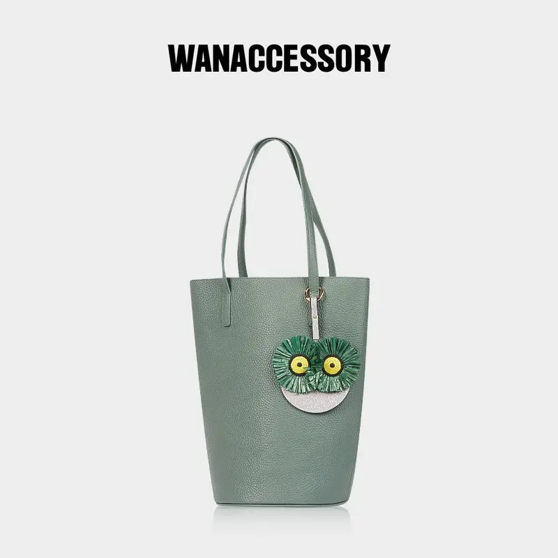 WANACCESSORY 2024 Bucket Bag