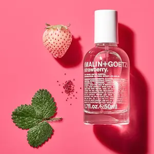MALIN+GOETZ Strawberry Fragrance, Strawberry Eau De Parfum 1.7 fl. oz