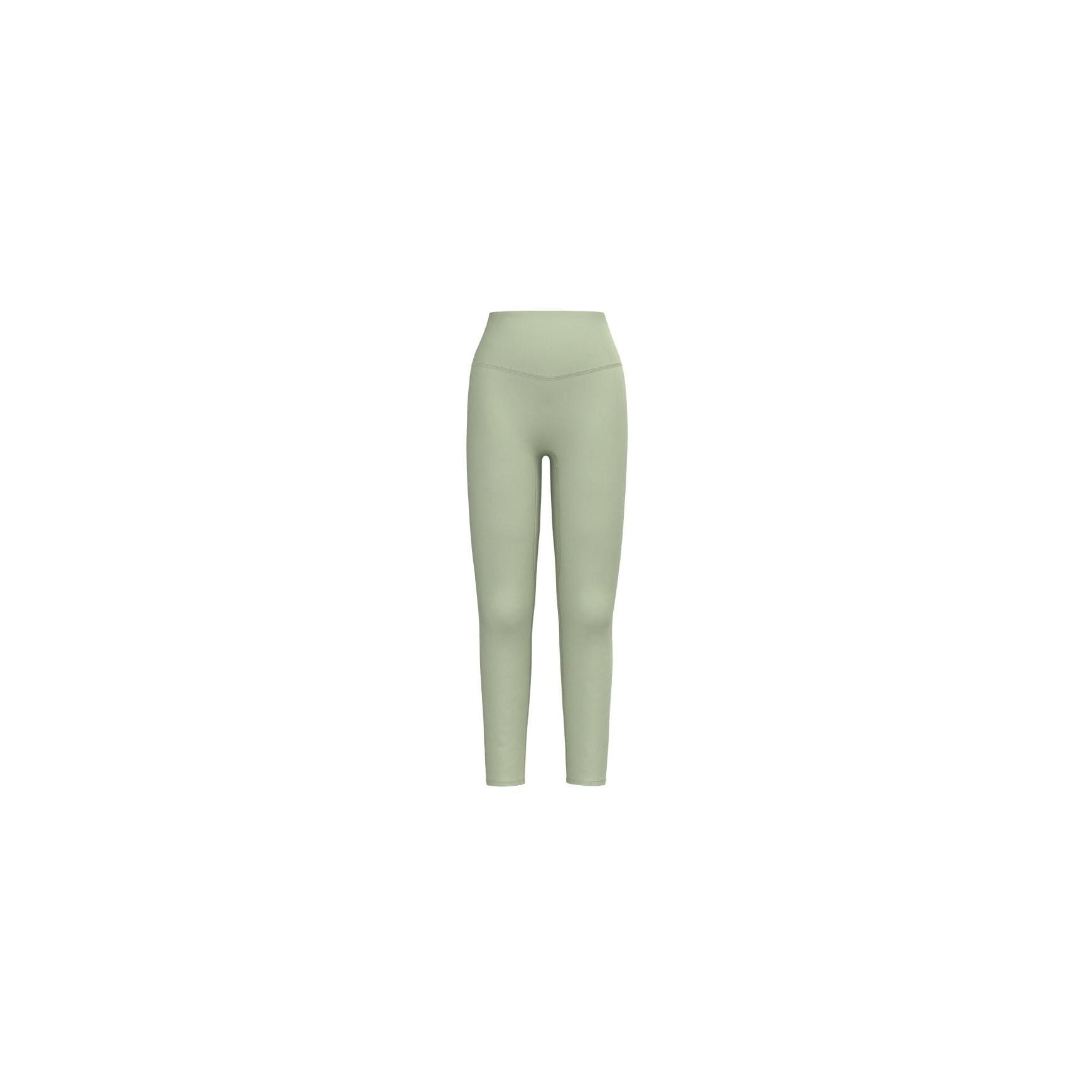 Cloud II™ Pant - Sage, Comfortable Fit, Versatile Design, Ideal for Everyday Wear