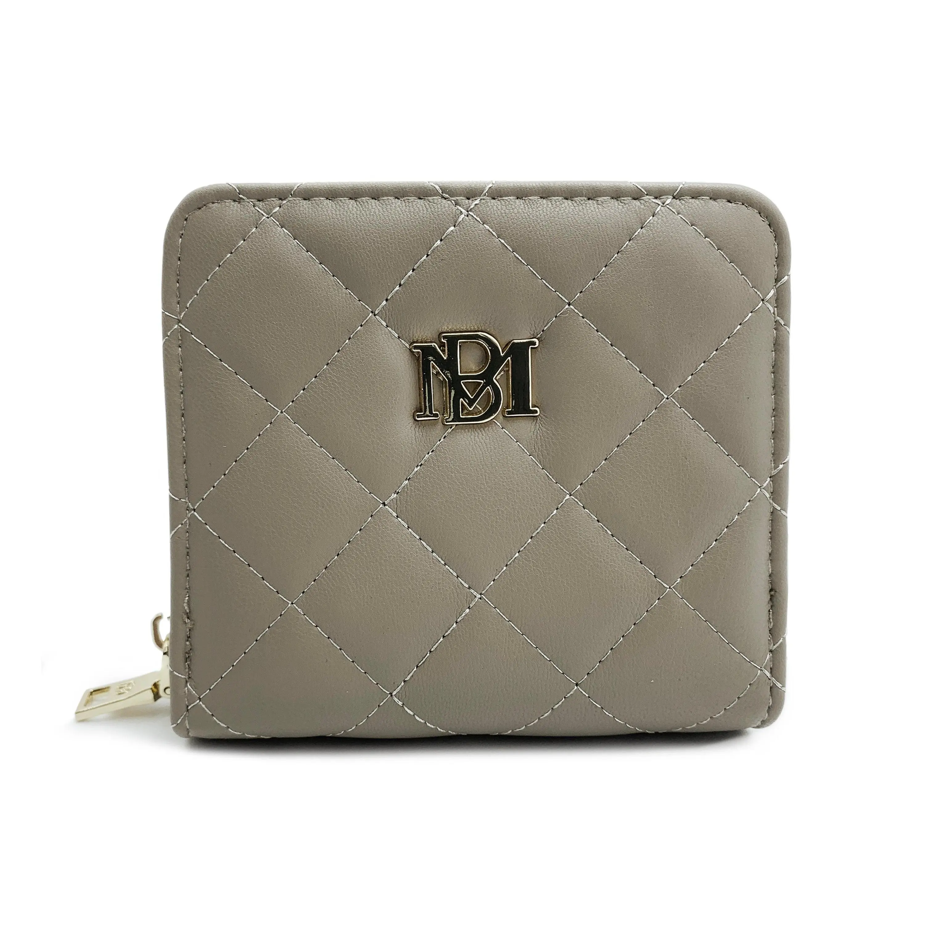 Badgley Mischka Coin Purse