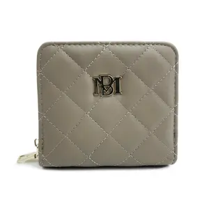 Badgley Mischka Coin Purse