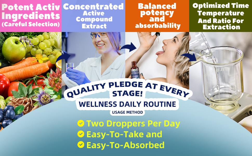 Cortisol Supplement Liquid Drops,cortisol manager, Vitamin B12, 17-in-1 Cortisol Male Detox,ashwagandha,Hormone Balanced for Women,sleep support Cortisol Supplement Liquid Drops,cortisol manager, Vitamin B12, 17-in-1 Cortisol Male Detox,ashwagandha,Hormone Balanced for Women,sleep support