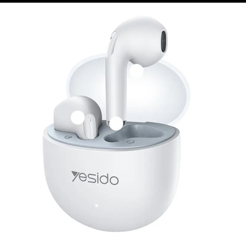 Earbuds yesido