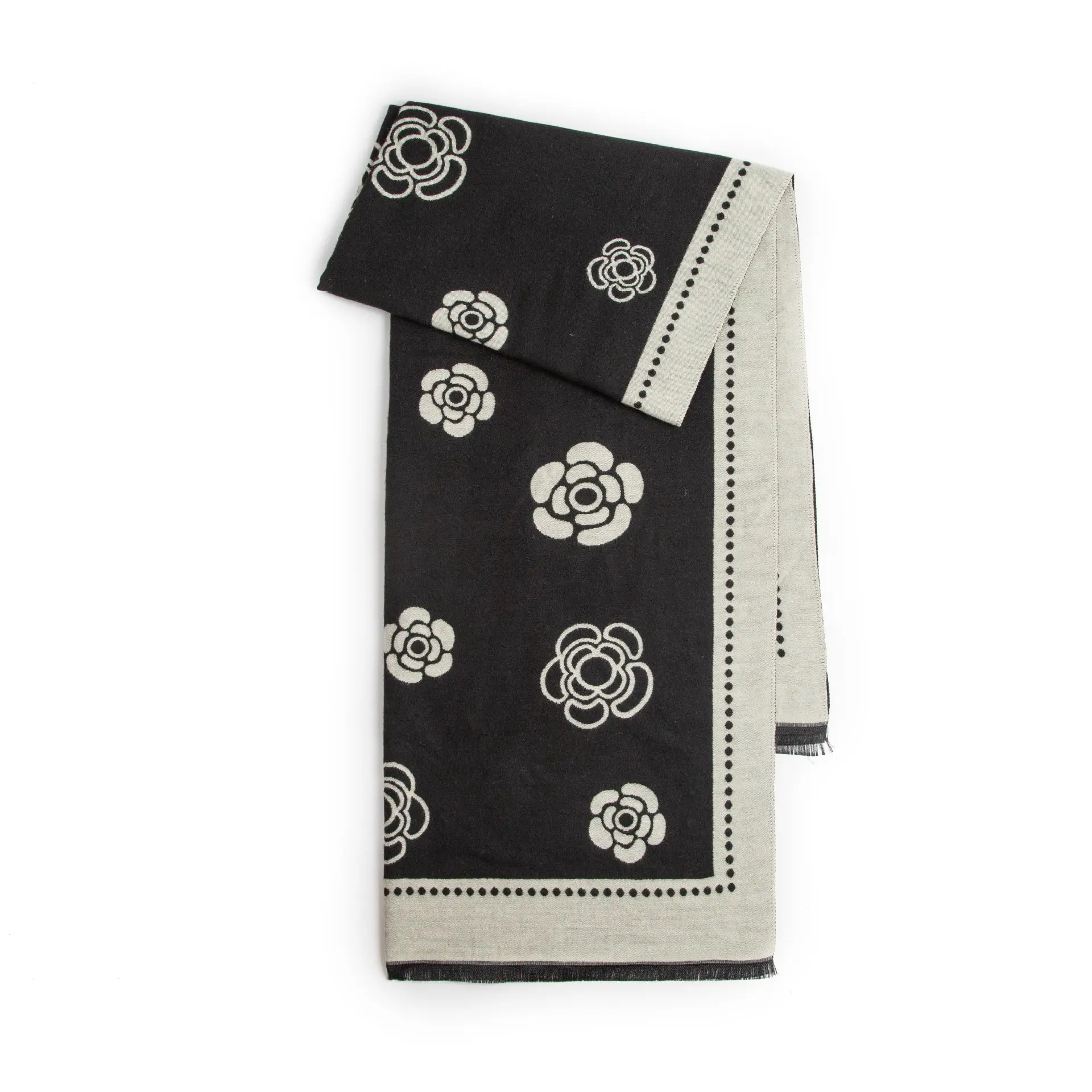 Xiaoxiangfeng (Top selling)