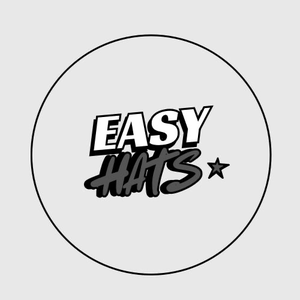 EASYHATS4