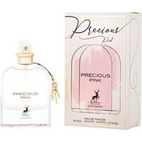 eau de parfum spray 2.7 oz
