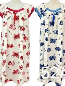 Bata de Casa de Mujer – Suave, Cómoda y Acogedora